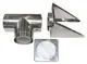 Vaillant-Aussenwandanschluss-250-350-mm-fuer-Fassadenverlegung-konz--PP-Edelst--0020106434 gallery number 1